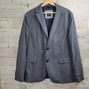 BOSS Hugo Boss Coast Us Sports Coat